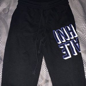 Cotton On Sweatpants